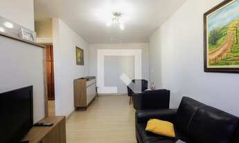 Imagem 5: Apartamento para Aluguel - Vila Carrão, 2 Quartos, 61 m2