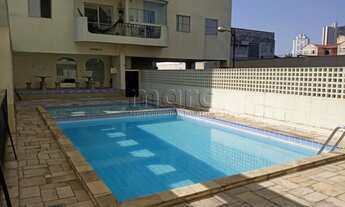 Imagem 7: SAO PAULO - Apartamento Padrão - SAO JUDAS