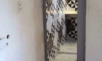 Imagem 2: Casa para alugar