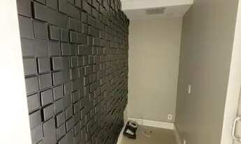 Imagem 3: QD 301 Rua B Ed. Monte Verde