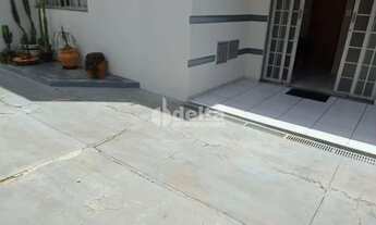 Imagem 3: Apartamento à venda, 2 quartos, 1 vaga, Santa Mônica - Uberlândia/MG