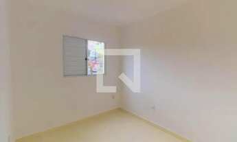 Imagem 6: Apartamento para Aluguel - Cidade Patriarca, 2 Quartos, 45 m2