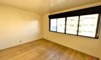 Imagem 3: 03 Dormitorios - Bairro Centro