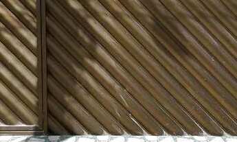 Imagem 3: Casa para venda com 10 metros quadrados com 2 quartos