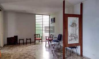 Imagem 2: Casa com 5 dorms, Cidade Jardim, Piracicaba - R$ 2 mi, Cod