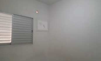 Imagem 4: Sobrado Residencial Jardins - Despraiado Cuiabá