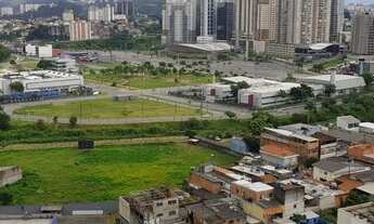 Imagem 5: Apartamento para Aluguel - Jardim Iracema, 2 Quartos, 57 m2