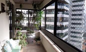 Imagem 2: SAO PAULO - Apartamento Padrão - ACLIMACAO