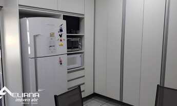 Imagem 7: Apartamento, 3 Suítes e 2 vagas