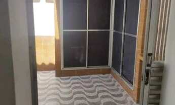 Imagem 4: Quarto individual para rapazes no coração do Grajaú!