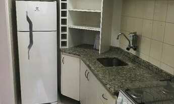 Imagem 5: Apartamento para Venda em Curitiba, Alto da Glória, 2 dormitórios, 1 suíte, 1 banheiro, 1