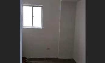 Imagem 5: Apartamento Edifício San Benito. NÃO TENHO INTERESSE EM CORRETAGEM