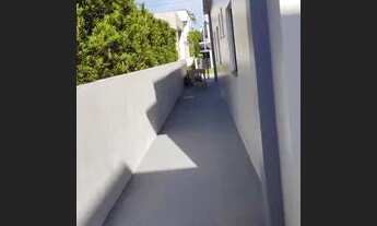 Imagem 7: Casa no condomínio parque paraíso, com 300 metros quadrados para venda com 3 suítes - Cast