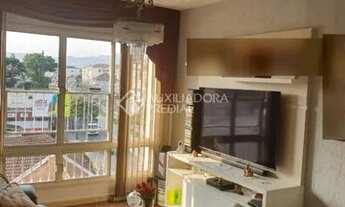 Imagem: Apartamento à venda Avenida Bento Gonçalves