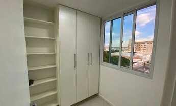 Imagem 4: Apartamento Centro São Mateus