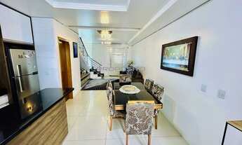 Imagem 6: Sobrado 03(três) dormitórios com suíte, closet e sacada no Mont Serrat em Canoas Ref.:1699