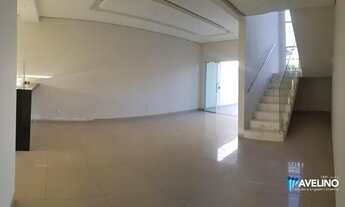 Imagem 7: Oportunidade sobrado no Jardim Itatiaia