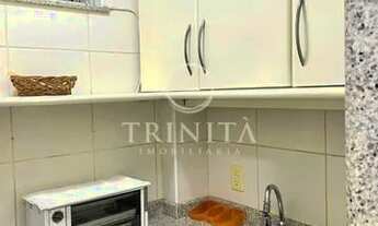 Imagem 6: Apartamento no Leblon - Rio de Janeiro