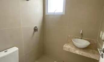 Imagem 6: DUPLEX LOFT RESIDENCE - CENTRO EUSÉBIO