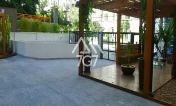 Imagem 5: LINDO FLAT COM EXCELENTE LOCALIZAÇÃO PRÓXIMO AVENIDA PAULISTA E METRÔS