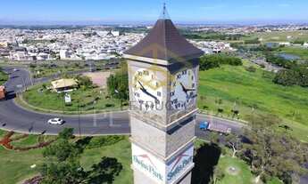 Imagem 3: Terreno - Swiss Park - Campinas