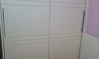 Imagem 4: APARTAMENTO - ANÁLIA FRANCO - SP