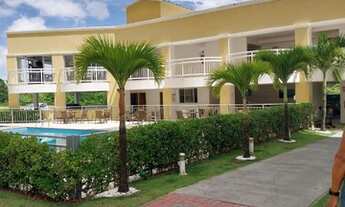 Imagem 2: Apatamento em cond. para aluguel dois quarto em São Rafael