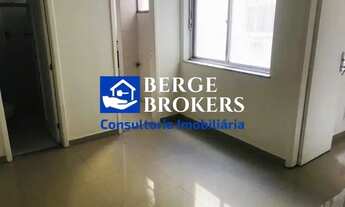 Imagem 3: Quarto e sala reformado em Copacabana!!