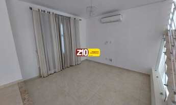 Imagem 4: Z 10 NEGOCIOS IMOBILIARIOS