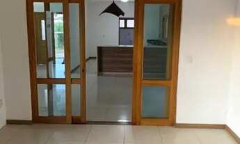 Imagem 6: Excelente Sobrado Terras de Atibaia