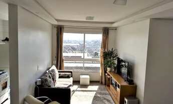 Imagem: Apartamento à venda Rua Engenheiro João