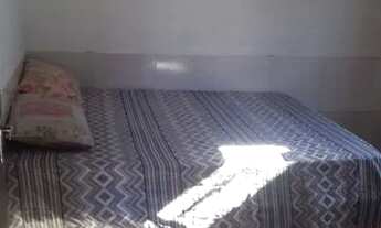 Imagem 6: Aluguel Casa com 2 dormitórios