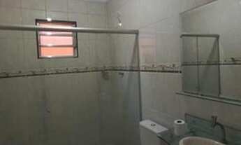 Imagem 3: Sobrado para alugar ou vender no Jardim Lucinda