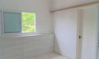 Imagem 6: Sobrado a venda Vila Alzira em Santo André