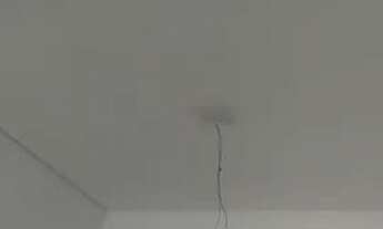 Imagem 4: Casa - São Bento - Paulínia