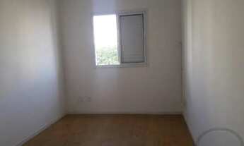 Imagem 4: Apartamento de 60 metros 2 dormitórios (1 suite) na rua mais charmosa da Vila Leopoldina R