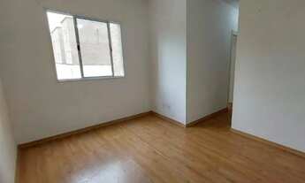 Imagem 3: Oferta : Apartamento Cotia Jd. Petrópolis