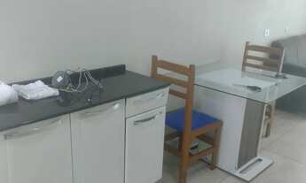 Imagem 5: Alugo casa no Balneário Inaja em Matinhos Pr