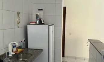 Imagem 6: GRAN VILLAGE ARAÇAGY 2 - MOBILIADO