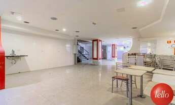 Imagem 5: São Paulo - Prédio Inteiro - República