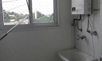 Imagem 6: Apartamento para alugar