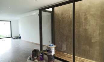 Imagem 5: Linda casa 3 dormitórios em loteamento Planejado no Campeche