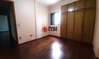 Imagem 3: SAO JOSE DO RIO PRETO - Residential / Apartment - VILA IMPERIAL