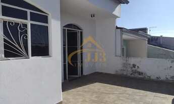 Imagem: Excelente Oportunidade!