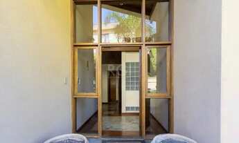 Imagem 2: Casa Condominio em Cavalhada