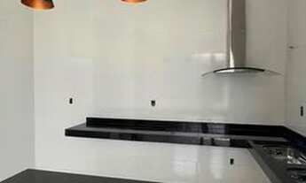 Imagem 5: Casa à Venda com 3 quartos, 95 m²