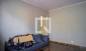 Imagem: Casa para Aluguel - Ponte Rasa, 1 Quarto