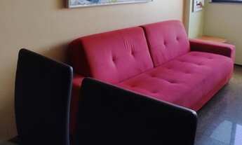 Imagem 4: Ideal Place Vista Mar