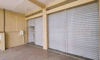 Imagem 7: Casa com Comercio - Jardim Regina - Indaiatuba