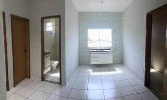 Imagem 3: Apartamento para aluguel, 1 quarto, 1 vaga, JARDIM EUROPA - Uberlândia/MG